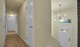6423 SE HULL Ave, Milwaukie, OR 97267
