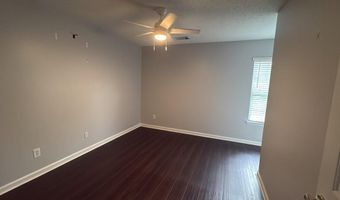 387 Weatherstone Pl, Alpharetta, GA 30004