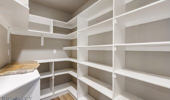 2399 Central Park Rd, Belgrade, MT 59714