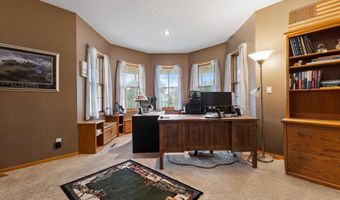 2400 Ridgetop Cir, Ames, IA 50014