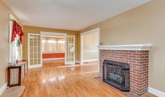 258 MANSION Ave, Audubon, NJ 08106