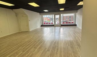 226 W LOOCKERMAN St, Dover, DE 19901