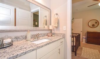 1603 WHISKEY RUN Ln, Auburn, AL 36830