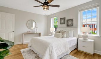 3052 S BUCHANAN St #C1, Arlington, VA 22206
