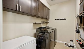 21760 W HESS Ave, Buckeye, AZ 85326