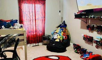 7082 Shelton Ln, Alvaton, KY 42122