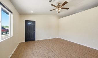 365 Meander Dr, Bullhead City, AZ 86442