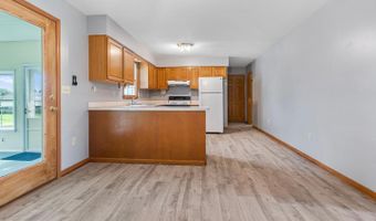439 DYKE BRANCH Rd, Dover, DE 19901