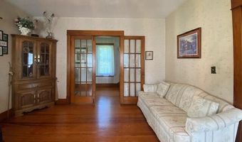 3734 New Shepherdsville Rd, Bardstown, KY 40004