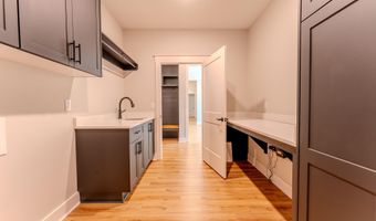 3343 Tom Bartles Rd, Appling, GA 30802