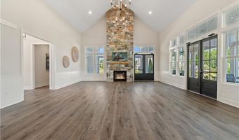 119 English Barn Way, Hiram, GA 30141