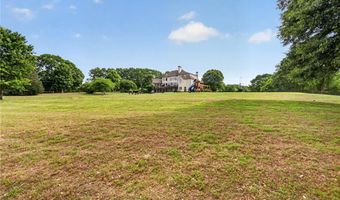1123 Dee Kennedy Rd, Auburn, GA 30011