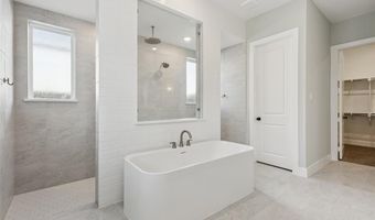 2111 Spiderlilly Ln, Allen, TX 75013