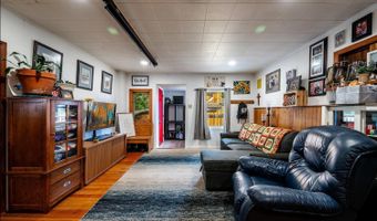631 N Adams Ave, Buffalo, WY 82834