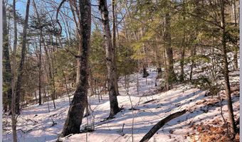 Lot 30 Bell Valley Road, Campton, NH 03223