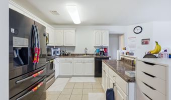 15484 Walnut Gln, Alexander, AR 72202