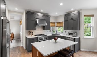 6643 Orion Ct, Arvada, CO 80007