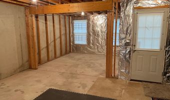 2702 ORCHARD VIEW Rd, Reading, PA 19606