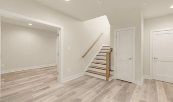 9313 LINDEN Ave, Bethesda, MD 20814