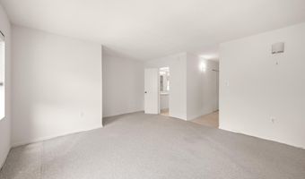 1718 P St NW 601, Washington, DC 20036