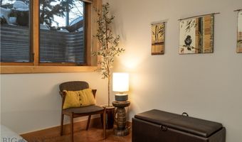 309 N Black Ave, Bozeman, MT 59715