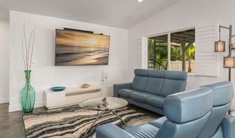 232 Kamahao Cir, Wailuku, HI 96793