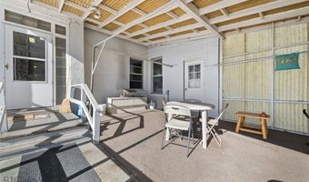 124 E Commercial Ave, Anaconda, MT 59711
