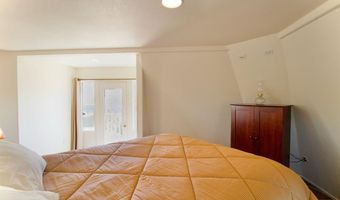 22010 Steffi Dr, Aguilar, CO 81020