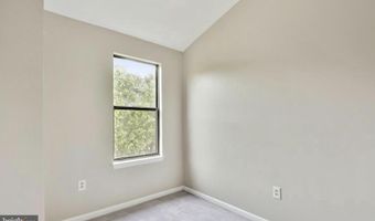 5153 KING CHARLES Way, Bethesda, MD 20814
