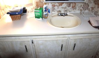 135 LN 285A Crooked Lk, Angola, IN 46703