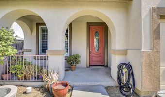 4068 Barn Hollow Way, Antioch, CA 94509