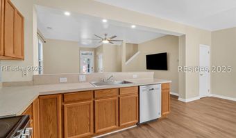7 Sugar Maple St, Bluffton, SC 29910