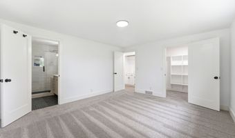 871 N BONITA Way E, Centerville, UT 84014