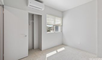 91-4099 Hikuono St 1108, Kapolei, HI 96707
