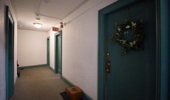 52 Strathmore Rd 44, Boston, MA 02135