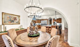 1158 Christian Rd, Henderson, NV 89002