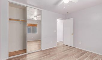 1531 S 227TH Ave, Buckeye, AZ 85326