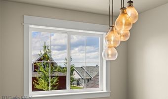 222 Higain Trl, Bozeman, MT 59718