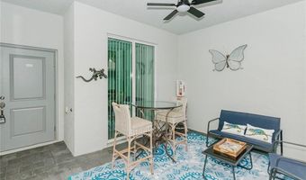 6047 Ellerston 2112, Ave Maria, FL 34142