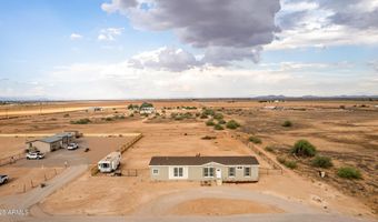 4039 N MOONDANCE Ln, Casa Grande, AZ 85194