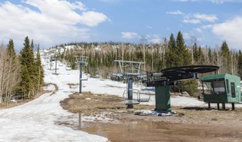 226 S Hwy 143 #F-2, Brian Head, UT 84719