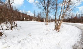 682 Fox Hill Rd, Bennington, VT 05201