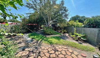 136 Main Street Lot B, Bay St. Louis, MS 39520