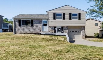1698 DOUGLAS Dr, Carlisle, PA 17013