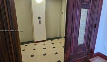 21050 Point Pl 501, Aventura, FL 33180