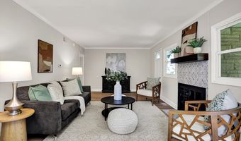 1413 Stanforth Ave, Lafayette, IN 47905