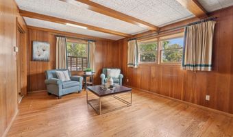 513 E GREENFIELD St, Appleton, WI 54911