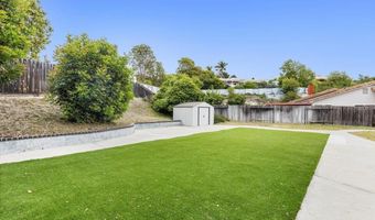 5356 Malcolm St, Oceanside, CA 92056