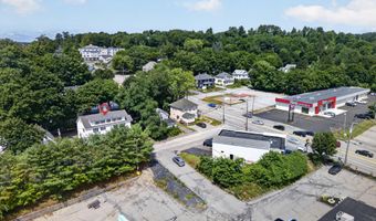 6 Amherst St, Augusta, ME 04330