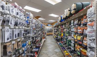 228 Big Timber Loop, Big Timber, MT 59011
